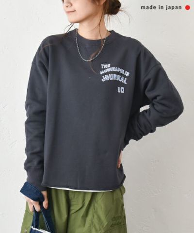 Tシャツ・カットソー | ma28 ONLINE STORE