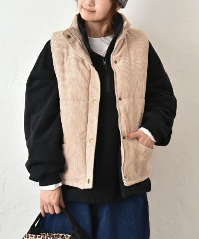 ジャケット・アウター | ma28 ONLINE STORE