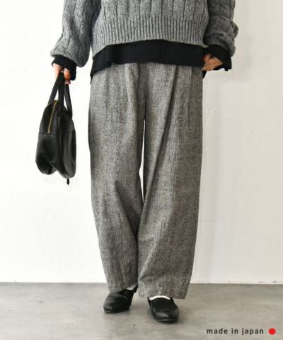 Number18（オハコ） | ma28 ONLINE STORE