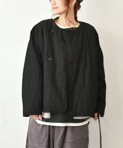 HugHug | ma28 ONLINE STORE