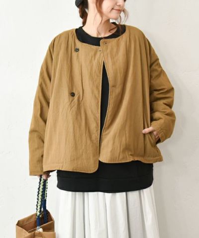 ブランドページ：ハグハグ