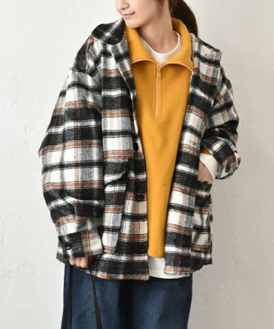 セール（HugHug） | ma28 ONLINE STORE