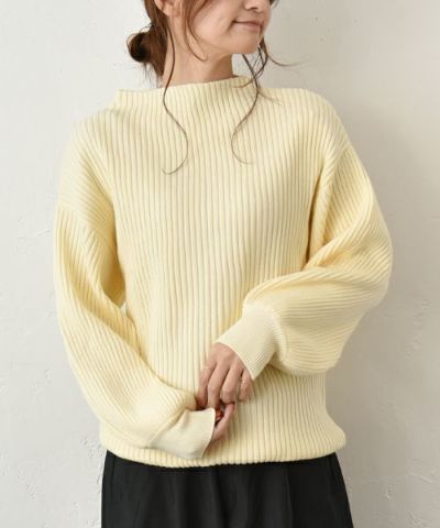 ニット・セーター | ma28 ONLINE STORE