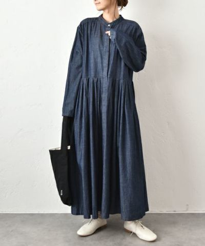 くんちゃん様 おまとめページ / ichi チュニック hagumu トップス くんちゃん様 おまとめページ / ichi チュニック hagumu トップス