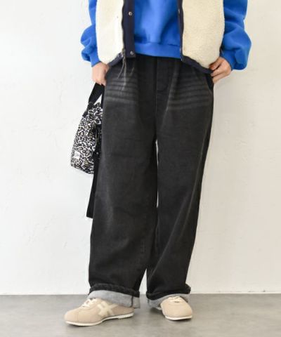 デニムパンツ | ma28 ONLINE STORE