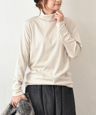 hagumu トップス | ma28 ONLINE STORE
