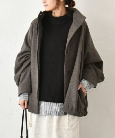 ブランドページ：ハグハグ