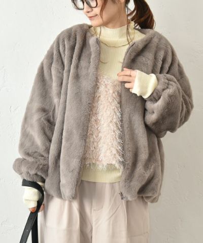 新作 | ma28 ONLINE STORE