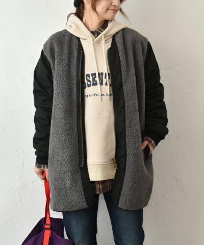 HugHug | ma28 ONLINE STORE