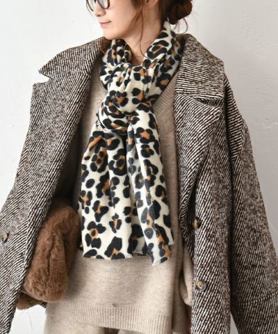 HugHug | ma28 ONLINE STORE