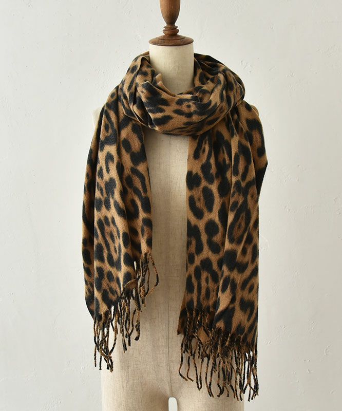 HERMES 華やかな動物柄ストール HERMES 華やかな動物柄ストール シルク混アニマル柄ストール◎ | 京都