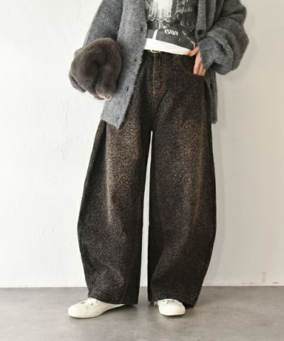 ブランドページ：ハグハグ