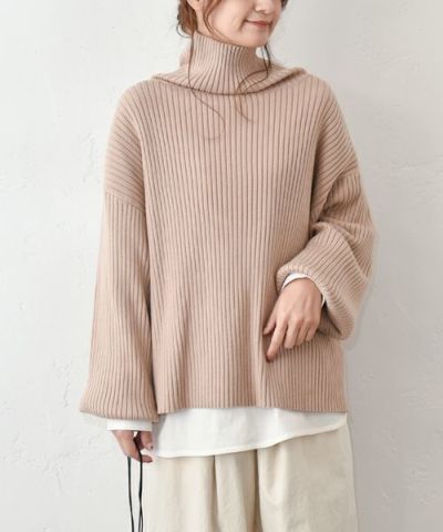 ニット・セーター | ma28 ONLINE STORE