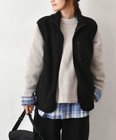 HugHug | ma28 ONLINE STORE