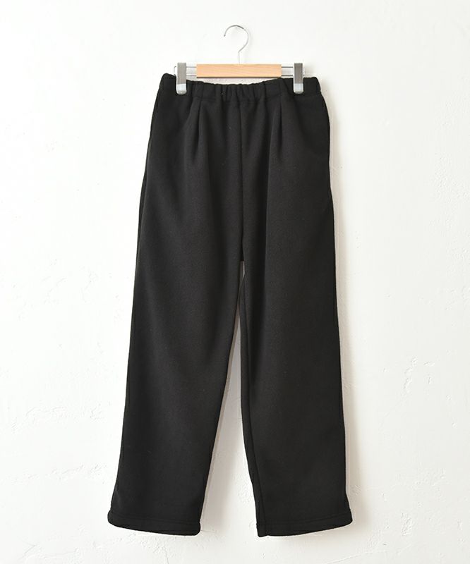 Our.｜フリースパンツ [[C-9053-1]][C]