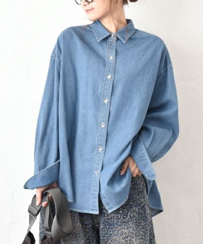 HUMS（ハムズ） | ma28 ONLINE STORE