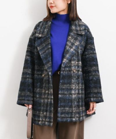 ジャケット・ブルゾン | ma28 ONLINE STORE