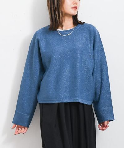 セール | ma28 ONLINE STORE