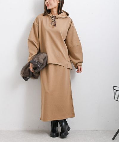 GO TO HOLLYWOOD（ゴートゥーハリウッド） | ma28 ONLINE STORE