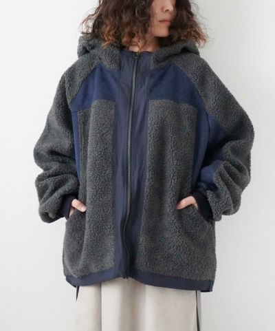 オリジナルブランド | ma28 ONLINE STORE