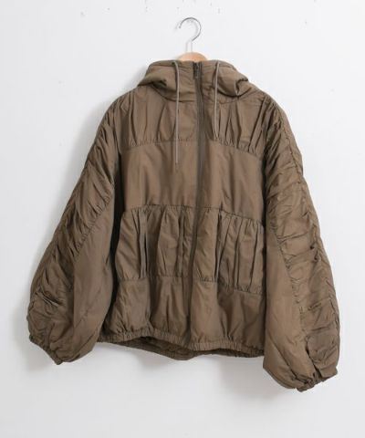 ジャケット・ブルゾン | ma28 ONLINE STORE