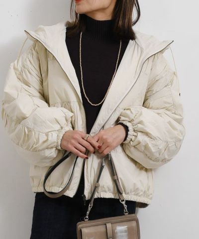 ジャケット・アウター | ma28 ONLINE STORE