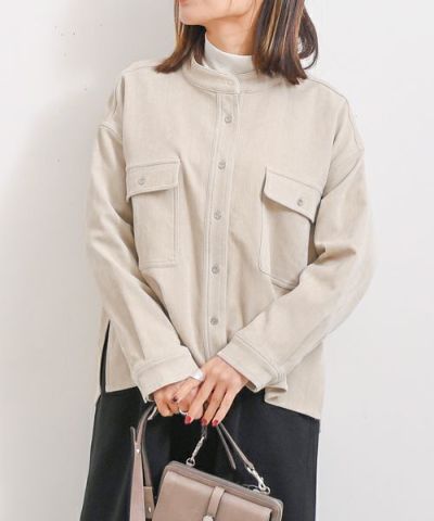 お揃いリボンI ❁300〜302 お揃いリボンI ❁300〜302