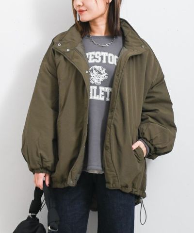 ジャケット・アウター mayug 楽天市場】＼ 年末 セール まとめ買い がお得!! 3点購入でさらに15