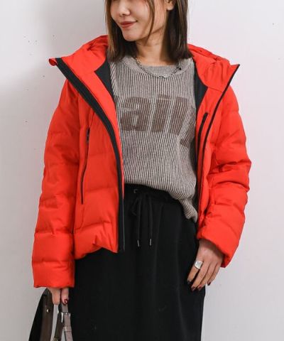 ジャケット・アウター | ma28 ONLINE STORE