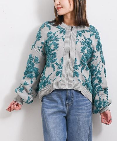 Wrapin nine9（ラッピンナイン） | ma28 ONLINE STORE