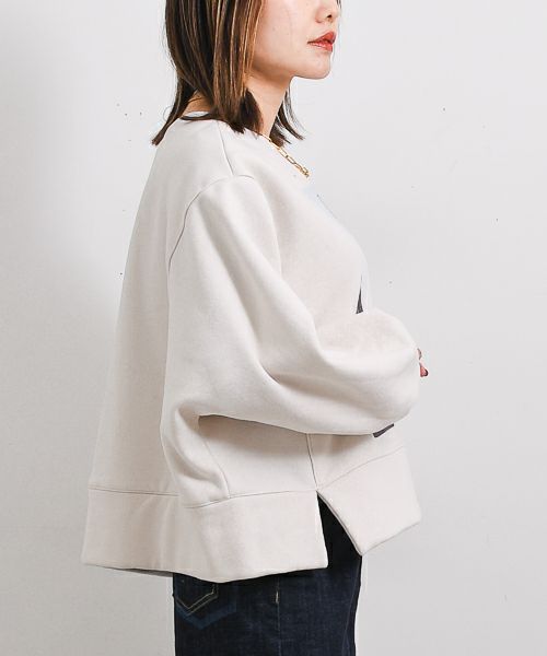 【ぬま】 Amazon | W2-375MF ZX-4R ZX-4RR ZX-25R 2024y専用 スリップオン