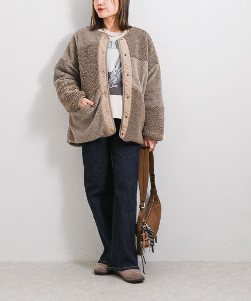 【ぬま】 Amazon | W2-375MF ZX-4R ZX-4RR ZX-25R 2024y専用 スリップオン