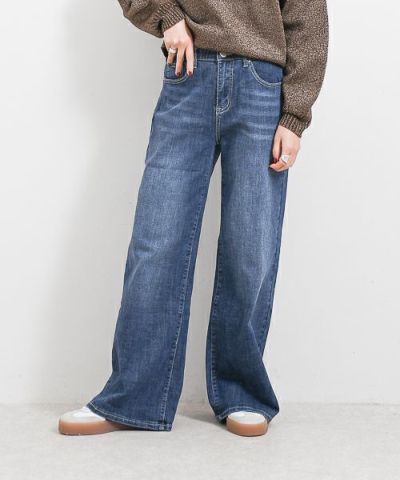 デニムパンツ | ma28 ONLINE STORE