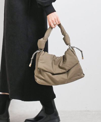 バッグ | ma28 ONLINE STORE