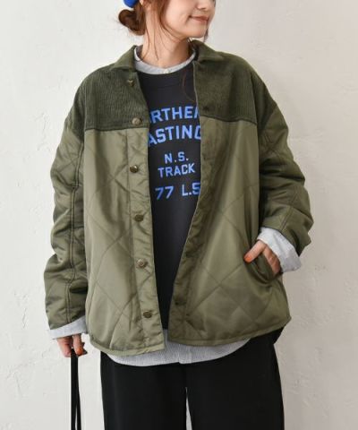 セール（HugHug） | ma28 ONLINE STORE