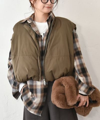 セール（HugHug） | ma28 ONLINE STORE