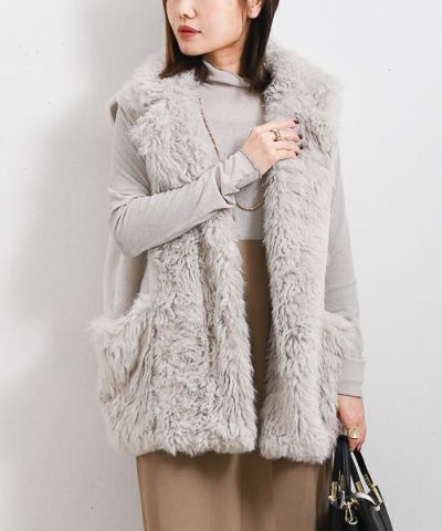 ジャケット・アウター | ma28 ONLINE STORE