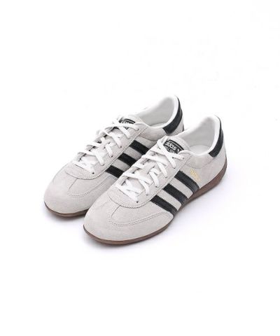 adidas（アディダス） | ma28 ONLINE STORE