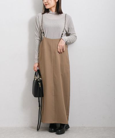 Wrapin nine9（ラッピンナイン） | ma28 ONLINE STORE