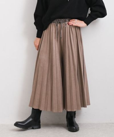 Wrapin nine9（ラッピンナイン） | ma28 ONLINE STORE