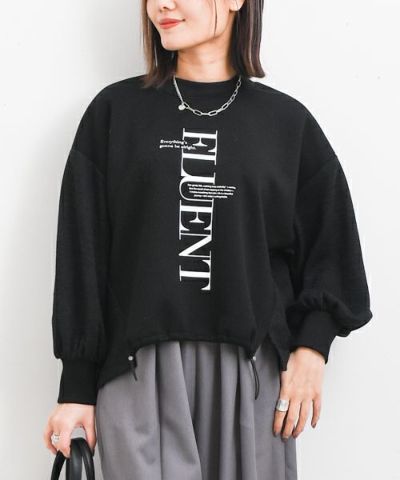 Wrapin nine9（ラッピンナイン） | ma28 ONLINE STORE