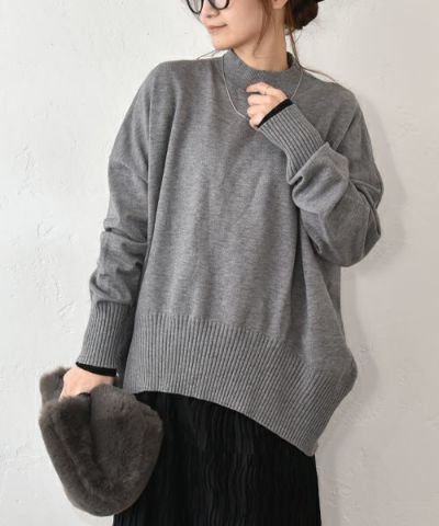 HUMS 新品未使用 値札付きメッシュ ジャケット黒ブラックHugHugハグハグ 楽天市場】ARC'TERYX [アークテリクス正規代理店] Squamish Hoody