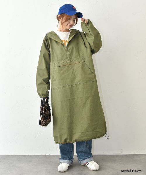 NEW ERA｜920CS MLB CHAIN NEYMET LROY/ロゴキャップ [[14668018]][C]