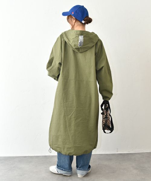 NEW ERA｜920CS MLB CHAIN NEYMET LROY/ロゴキャップ [[14668018]][C]