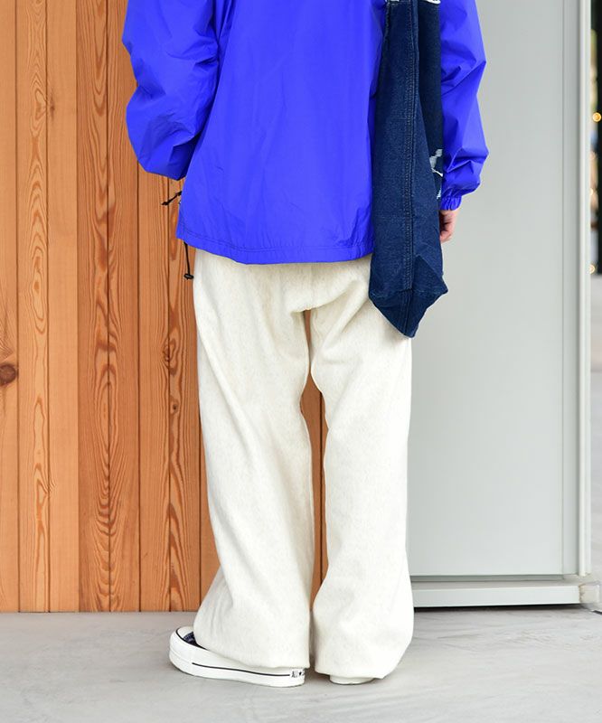 Champion｜スウェットパンツ [[C3-D203]][C]