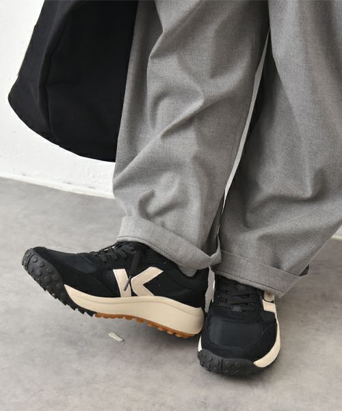 KEEN｜ケーエスエイティーシックス [[1029595]][C]