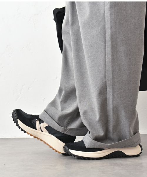KEEN｜ケーエスエイティーシックス [[1029595]][C]