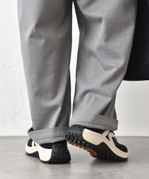 KEEN｜ケーエスエイティーシックス [[1029595]][C]