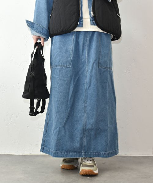 KEEN｜ウィメンズ ケーエス86 スニーカー [[1031799]][C]