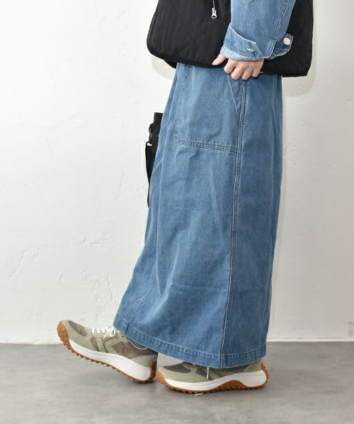 KEEN｜ウィメンズ ケーエス86 スニーカー [[1031799]][C]